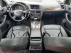 2015 Audi Q5 Premium