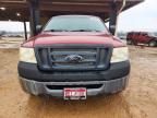 2008 Ford F150