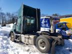 2017 Mack CXU613 Semi Truck