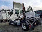 2016 Freightliner Cascadia 125 Semi Truck