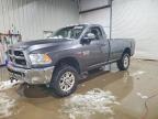 2016 Dodge Ram 3500 st