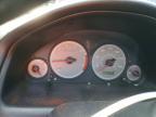 2001 Honda Civic lx