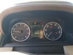 2015 Land Rover LR4 hse Luxury