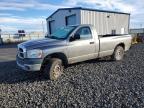 2007 Dodge RAM 1500 ST