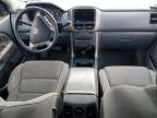 2008 Honda Pilot se