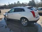 2012 Cadillac Srx Performance Collection