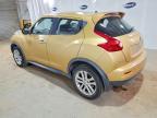 2014 Nissan Juke s