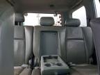 2004 Honda Pilot exl