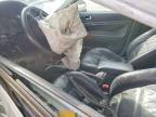 2004 Volkswagen Passat gls