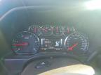 2015 Chevrolet Silverado K3500 LTZ