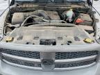 2013 Dodge RAM 1500 ST