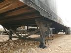 2006 Great Dane 2006 Ggsd Unknown-DRY Van Trailer