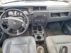 2008 Dodge Dakota ST