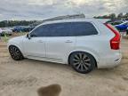 2017 Volvo Xc90 T6