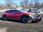 2024 KIA EV6 Light