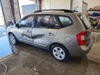 2009 KIA Rondo Base
