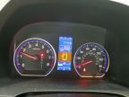 2011 Honda Cr-v exl