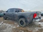 2014 Dodge RAM 3500 ST