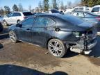 2019 Acura Tlx Advance