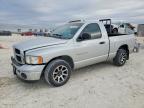 2002 Dodge Ram 1500