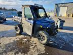 2021 Polaris RANGER1000 XP