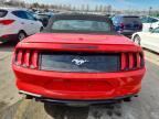 2023 Ford Mustang