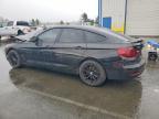 2014 BMW 328 Xigt