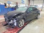 2016 Audi A3 Premium