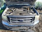 2004 Ford F450 Super Duty