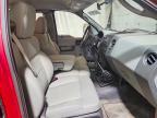 2007 Ford F150 XLT