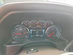 2017 GMC Sierra K1500 SLT