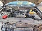 2014 Ford F150 Super cab