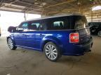 2014 Ford Flex sel