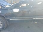 2006 Chevrolet Silverado K1500