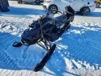 2024 Skidoo XRS Renega