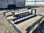 2023 Outback 2023 Utility Trailer