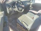 2012 Ford F250 Super Duty