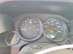 2007 Chevrolet Silverado C1500