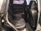 2005 Subaru Forester 2.5xt