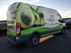 2016 Ford Transit T-250