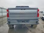 2023 Chevrolet Silverado K1500 rst