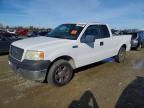 2005 Ford F150