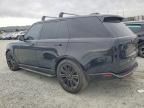 2023 Land Rover Range Rover Autobiography