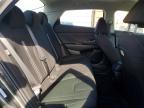 2025 Hyundai Elantra Blue