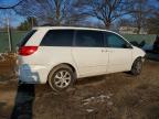 2008 Toyota Sienna ce