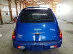 2005 Chrysler Pt Cruiser Limited