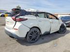 2019 Niss Murano s