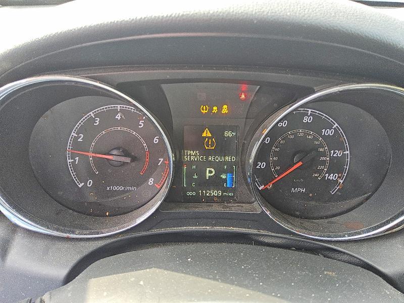 2018 Mitsubishi Outlander Sport es