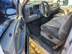 1999 Ford F450 Super Duty