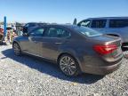 2014 KIA Cadenza Premium
